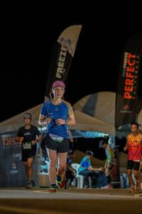 BIB: 
                            <button type="button" onclick="openModal(26549931)" class="btn btn-primary btn-sm float-right btn-popup" data-toggle="modal" data-target=".modal-high-quality">
                        <i class="fas fa-shopping-cart"></i> Add to Cart
                    </button>
                                            <button type="button" onclick="isThisMe(26549931, true)" class="btn btn-success btn-sm float-right btn-popup btn-isme hidden" data-toggle="tooltip" data-placement="bottom" title="นี่คือรูปของคุณใช่ไหม คลิกที่นี่เพื่อเอาเข้าอัลบั้ม">
                        <i class="fas fa-plus"></i> Add to album
                    </button>
                    <button type="button" onclick="isThisMe(26549931, false)" class="btn btn-warning btn-sm float-right btn-popup btn-isnotme hidden">
                        <i class="fas fa-ban"></i> Remove from album
                    </button>